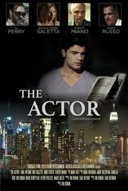 The Actor