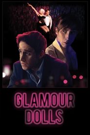 Glamour Dolls