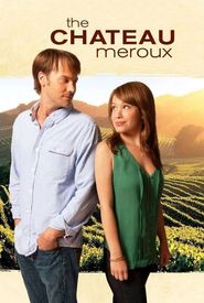 The Chateau Meroux
