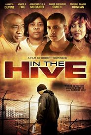 In the Hive