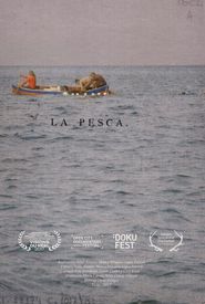 La Pesca