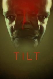 Tilt