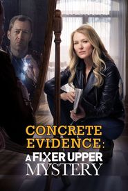 Fixer Upper Mysteries
