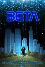 Beta