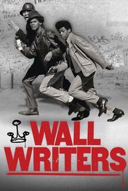 Wall Writers