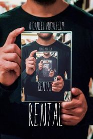 Rental