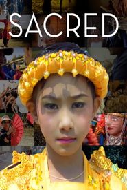 Sacred