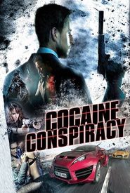 Cocaine Conspiracy