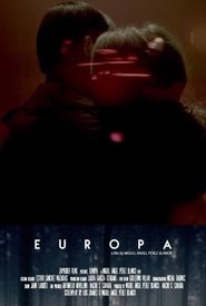 Europa