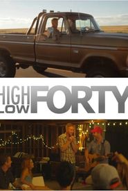 High Low Forty