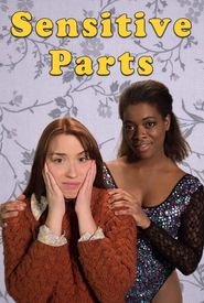 Sensitive Parts