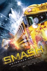 Smash