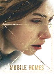 Mobile Homes