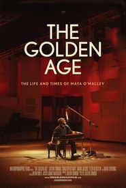 The Golden Age
