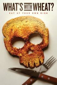 What's with Wheat?