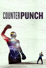 CounterPunch