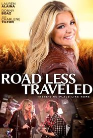 Road Less Traveled