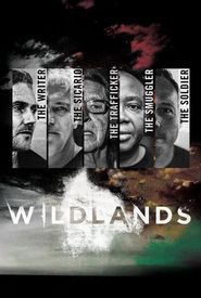 Wildlands