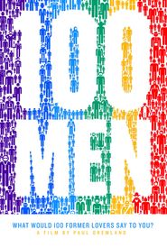 100 Men