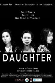 Daughter