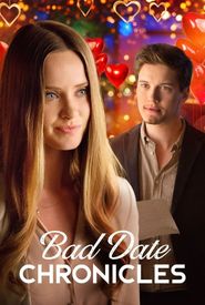 Bad Date Chronicles
