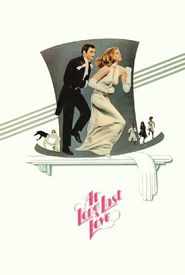At Long Last Love