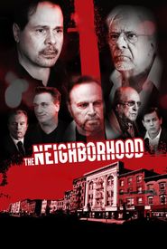 The Neighborhood