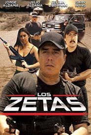 Los zetas
