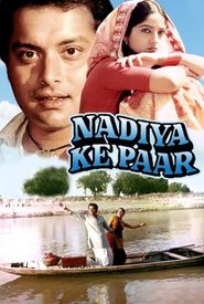 Nadiya Ke Paar