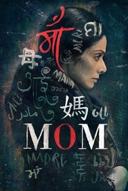 Mom