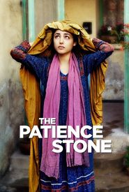 The Patience Stone