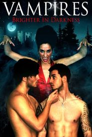Vampires: Brighter in Darkness
