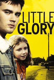 Little Glory