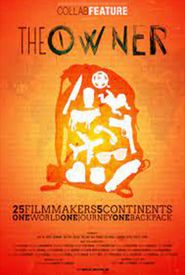 The Owner