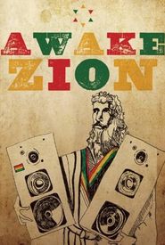 Awake Zion