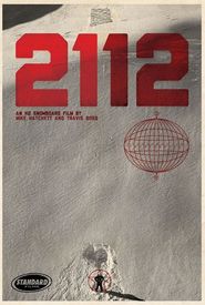 2112