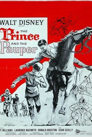 The Prince and the Pauper