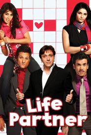 Life Partner