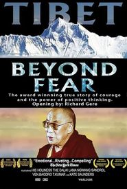 Tibet: Beyond Fear