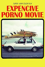 Expencive Porno