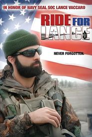 Ride for Lance