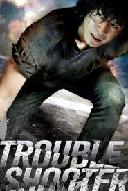 Troubleshooter
