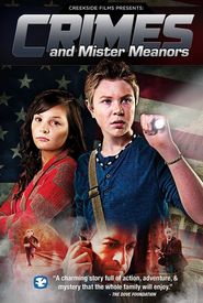 Crimes and Mister Meanors
