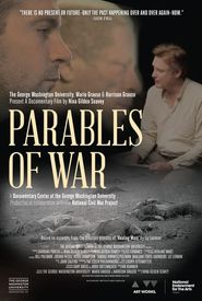 Parables of War