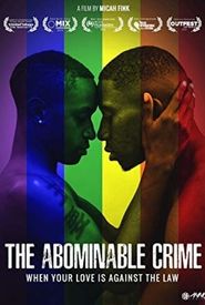 The Abominable Crime