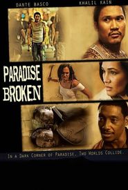 Paradise Broken