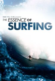 The Essence of Surfing