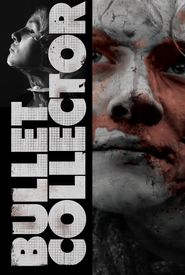Bullet Collector