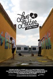 A Love Letter for You