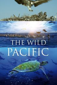 The Wild Pacific